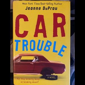 📘2 for $15 - Novels